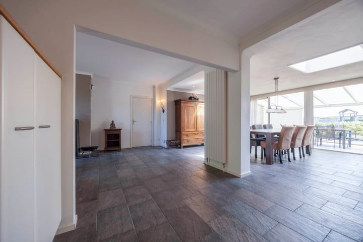 Foto 4 van Driehoekweg 1