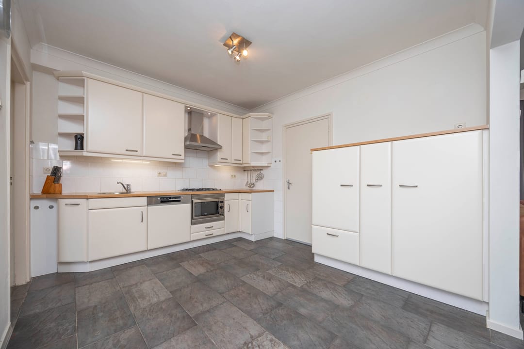 Foto 11 van Driehoekweg 1