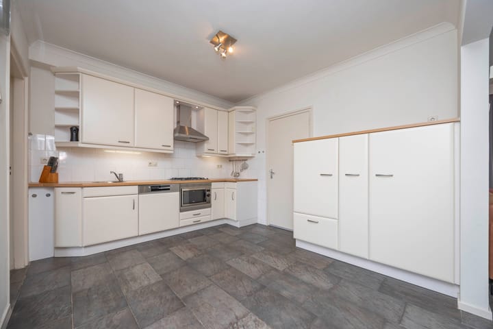 Foto 11 van Driehoekweg 1