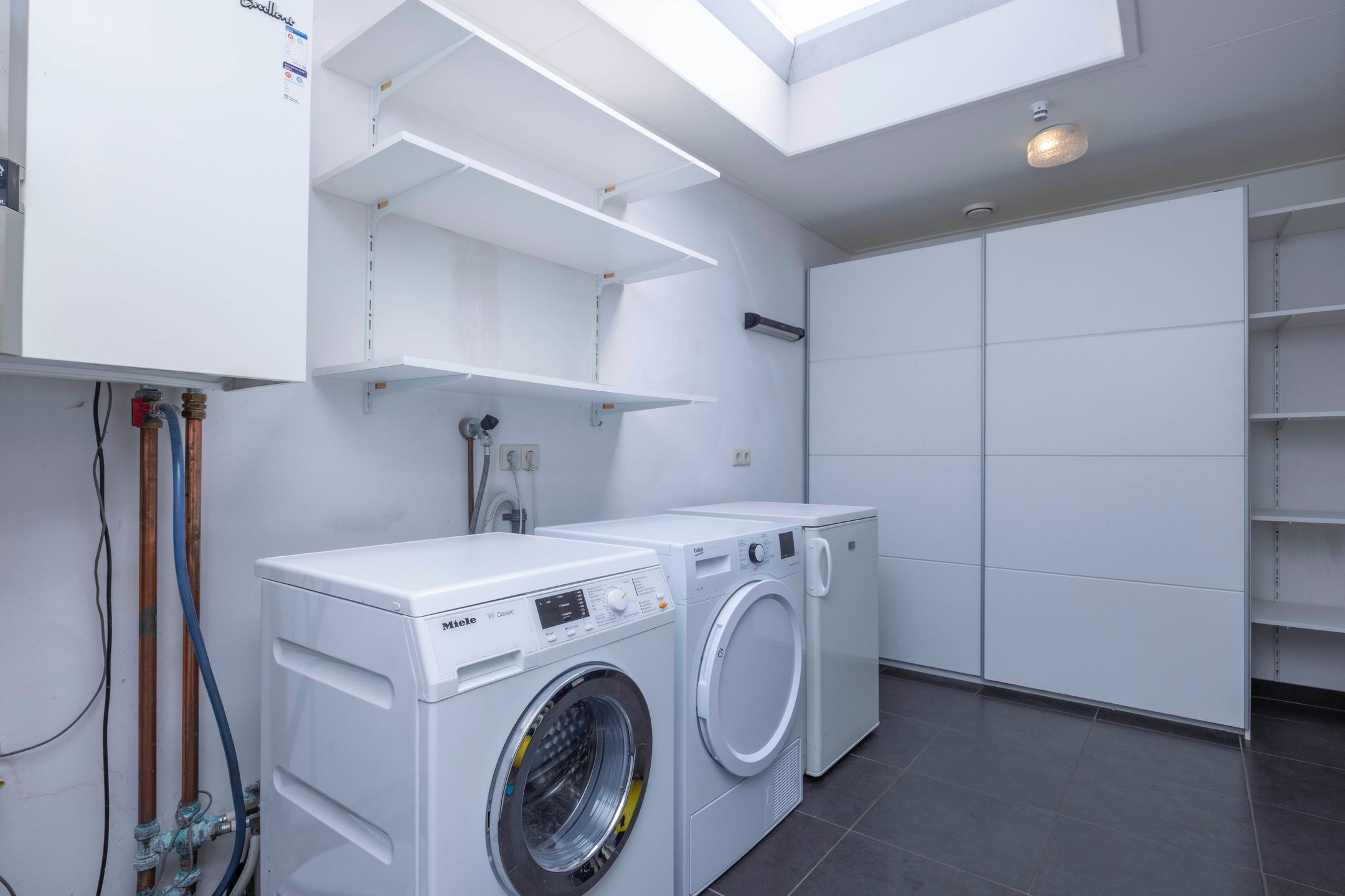 Foto 12 van Driehoekweg 1