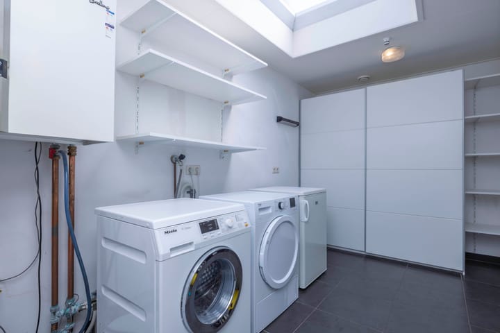 Foto 12 van Driehoekweg 1