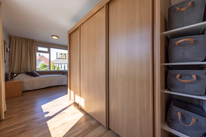 Foto 13 van Driehoekweg 1