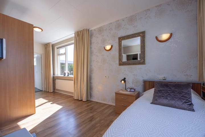 Foto 14 van Driehoekweg 1