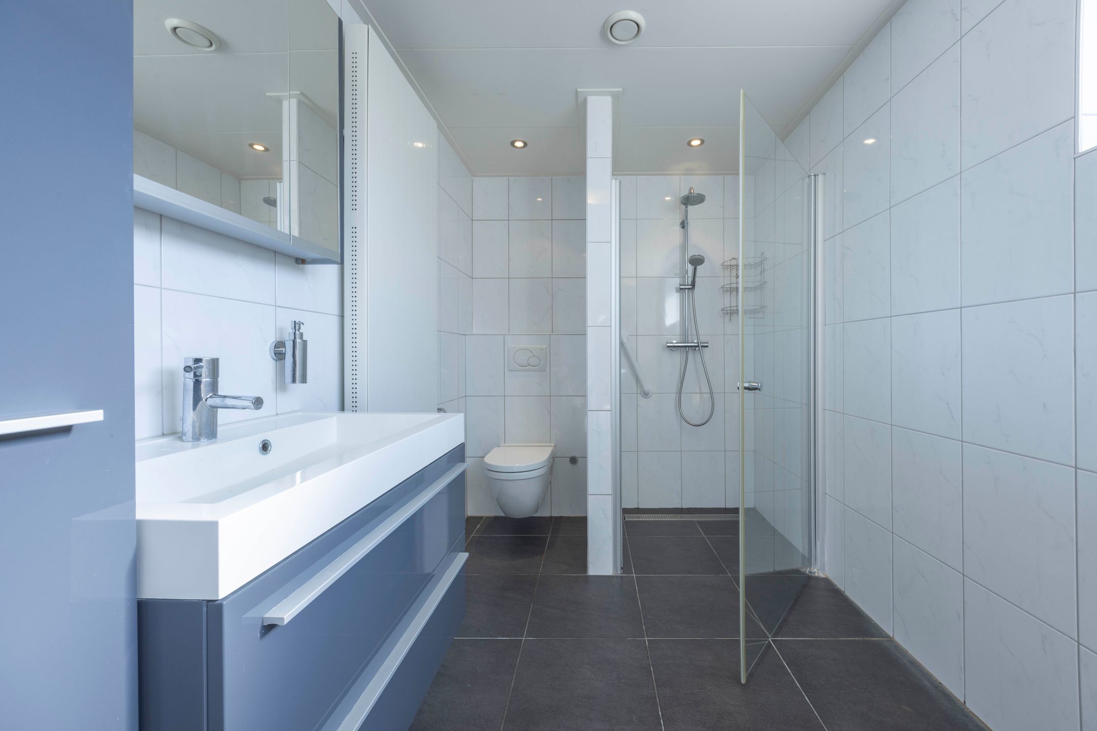 Foto 15 van Driehoekweg 1