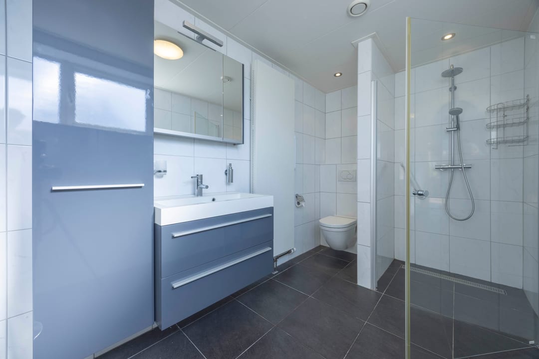 Foto 16 van Driehoekweg 1