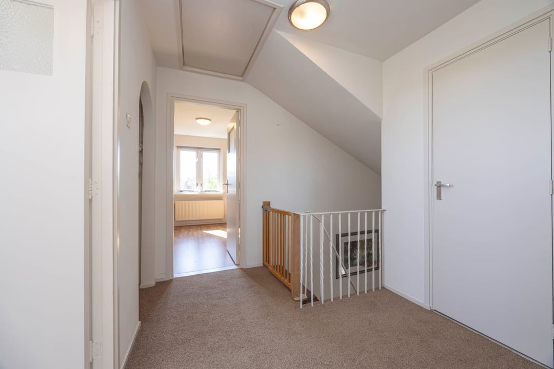 Foto 17 van Driehoekweg 1