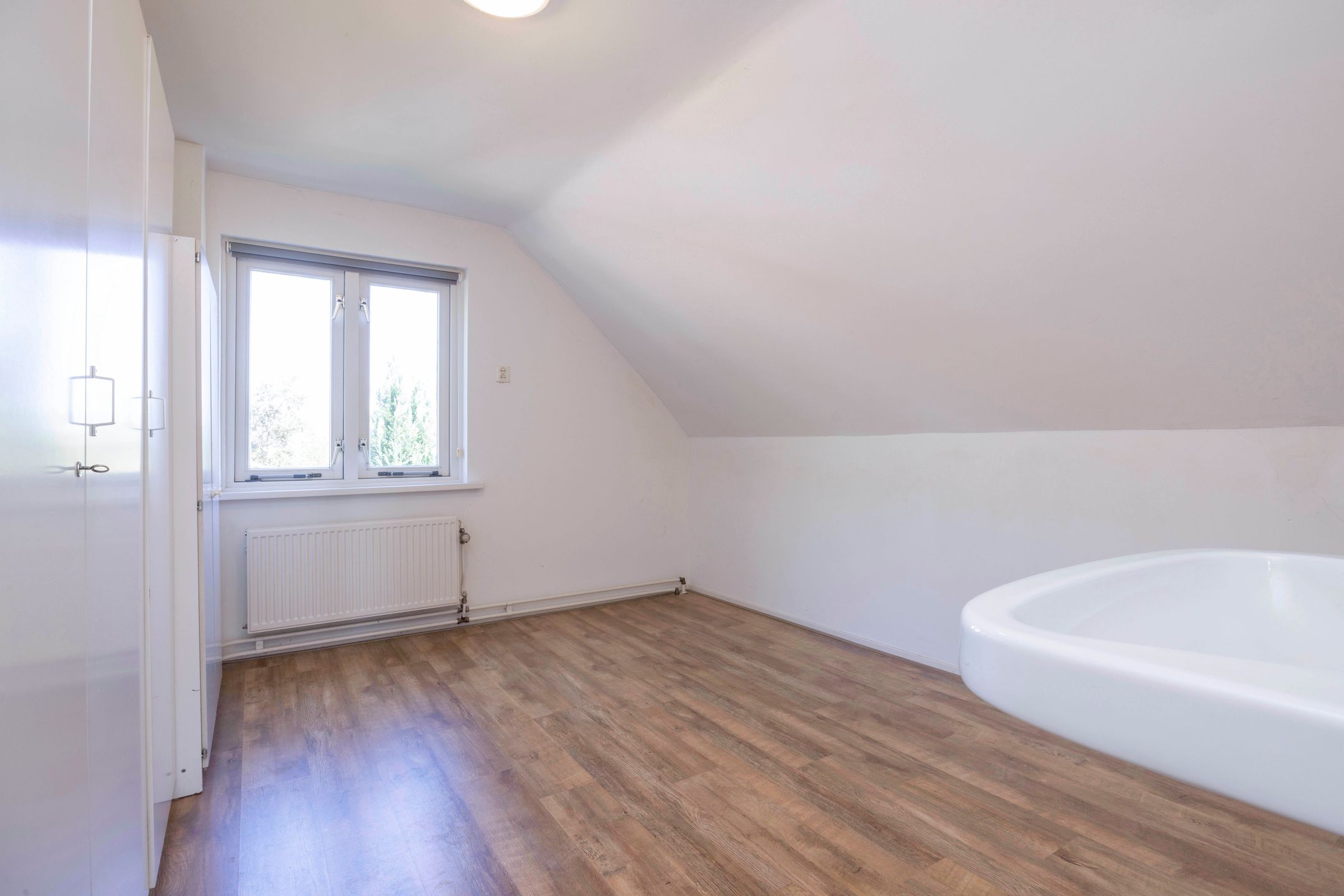 Foto 18 van Driehoekweg 1