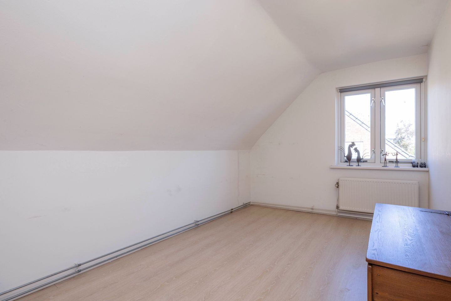 Foto 19 van Driehoekweg 1