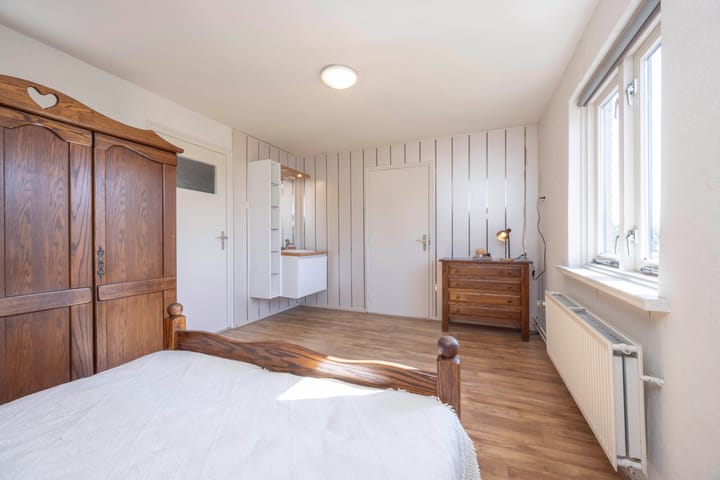 Foto 21 van Driehoekweg 1