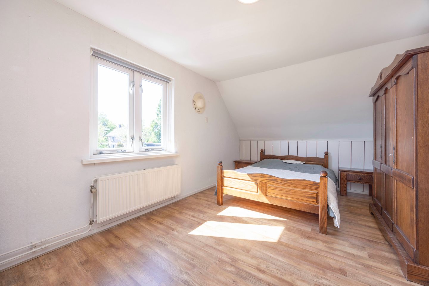 Foto 20 van Driehoekweg 1