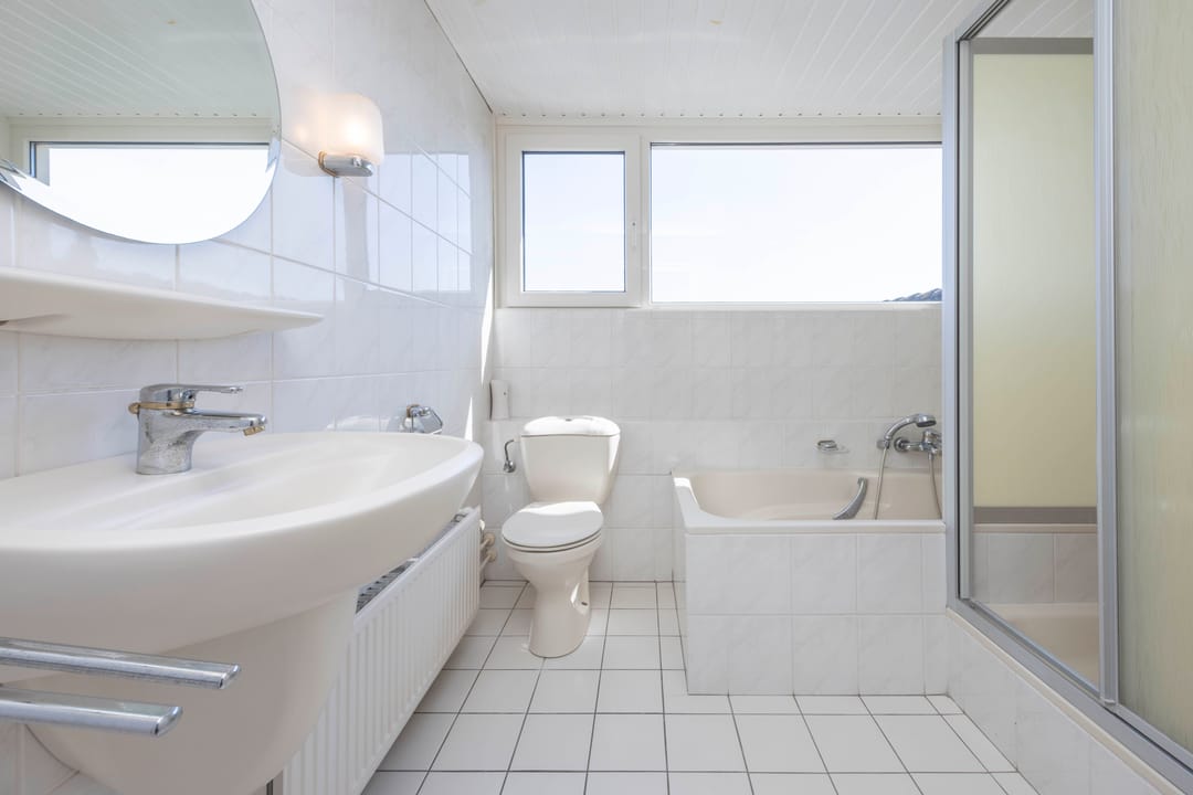 Foto 22 van Driehoekweg 1