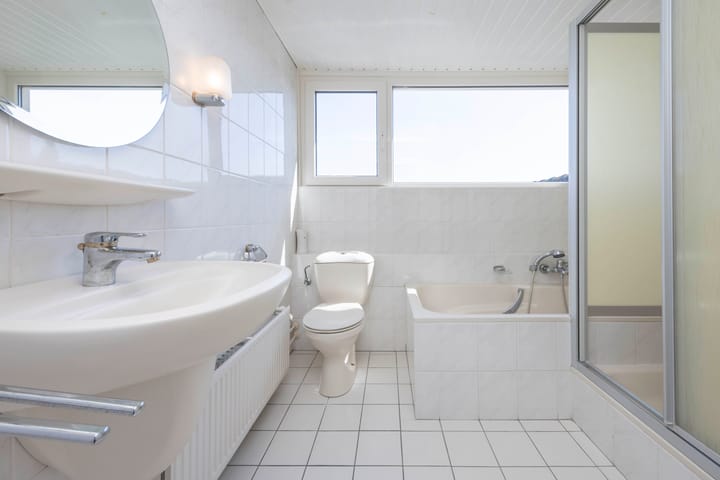 Foto 22 van Driehoekweg 1