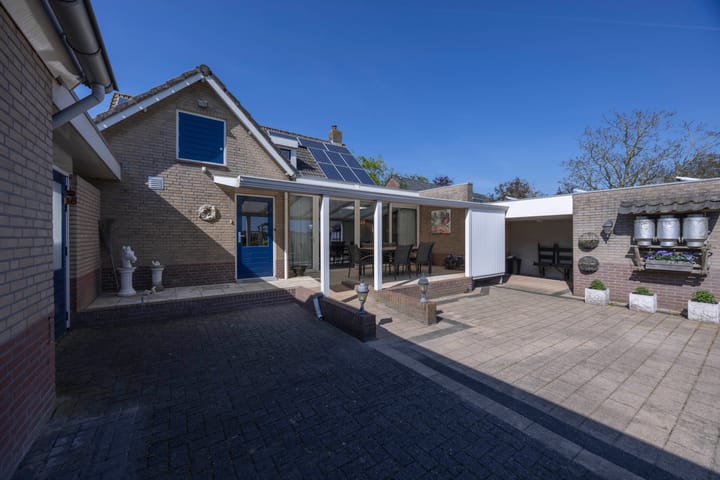 Foto 23 van Driehoekweg 1