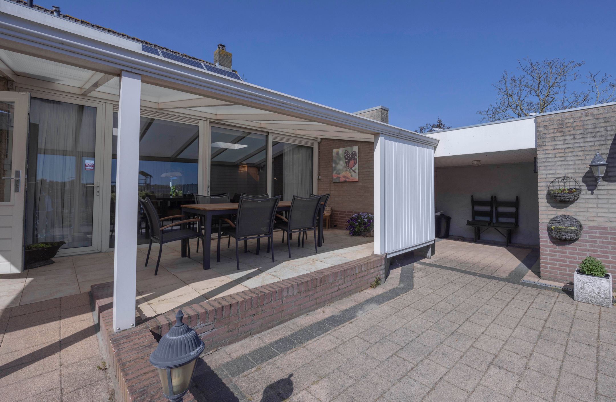 Foto 24 van Driehoekweg 1