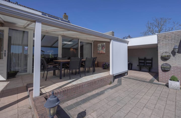 Foto 24 van Driehoekweg 1