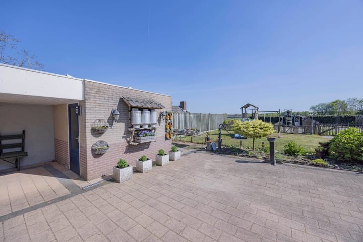 Foto 27 van Driehoekweg 1