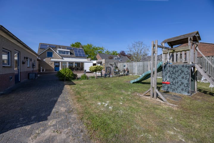 Foto 28 van Driehoekweg 1