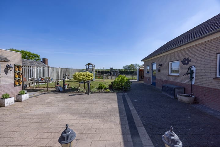 Foto 29 van Driehoekweg 1