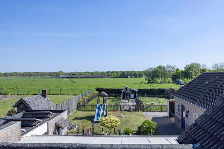 Foto 34 van Driehoekweg 1