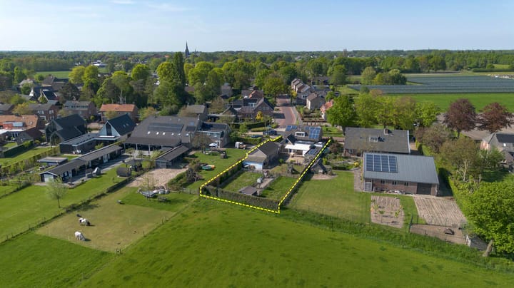 Foto 36 van Driehoekweg 1