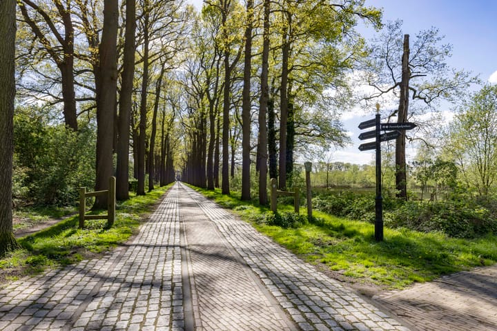 Foto 38 van Driehoekweg 1