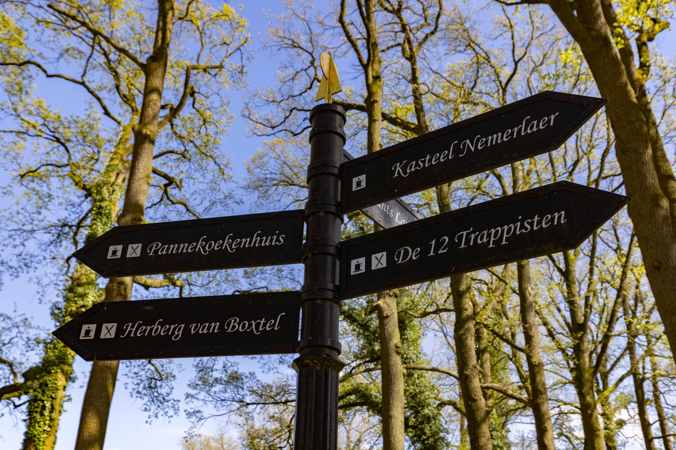 Foto 39 van Driehoekweg 1