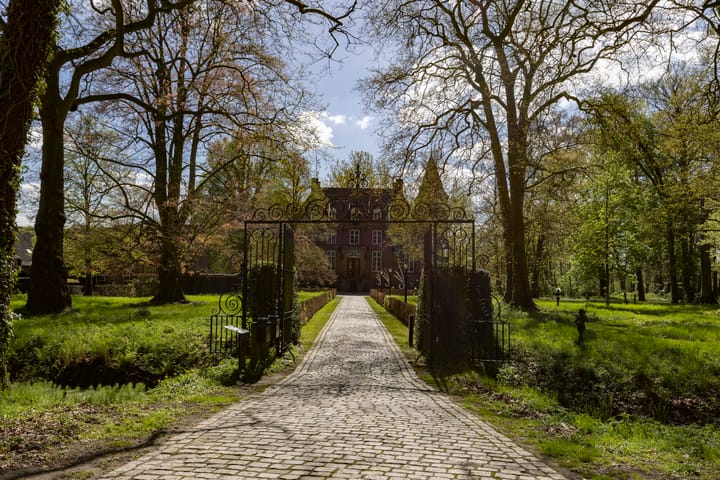 Foto 40 van Driehoekweg 1