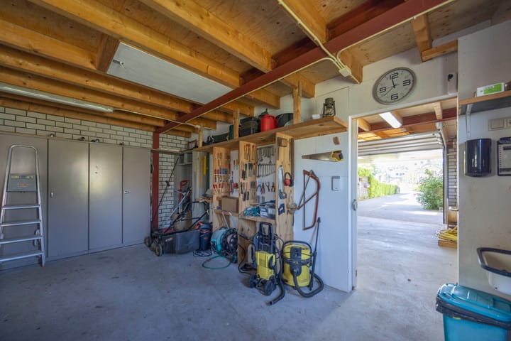 Foto 32 van Driehoekweg 1