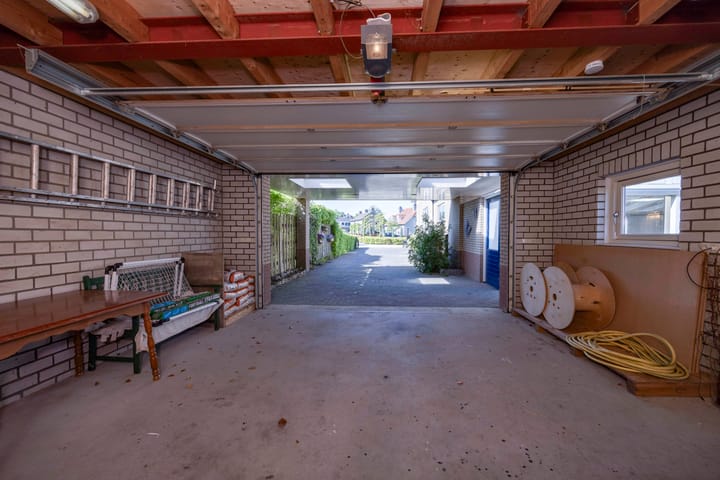 Foto 31 van Driehoekweg 1