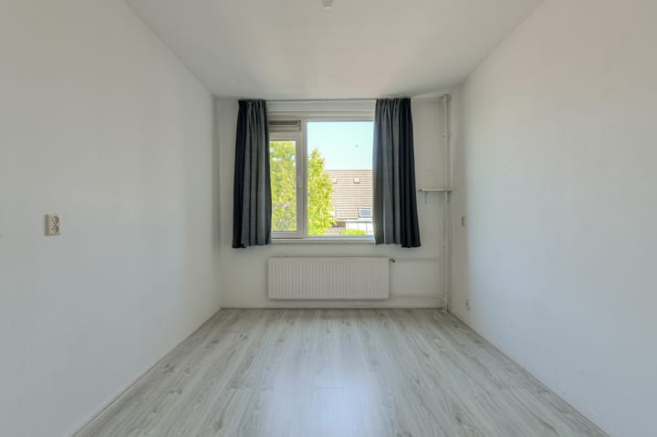 Photo 18 of Johanna Reintjesstraat 60