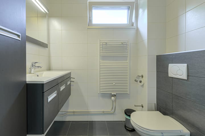 Photo 19 of Johanna Reintjesstraat 60