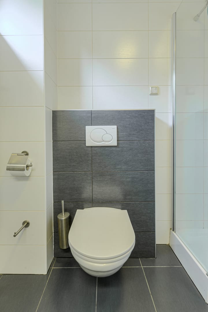 Photo 20 of Johanna Reintjesstraat 60