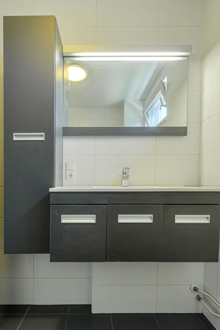 Photo 21 of Johanna Reintjesstraat 60