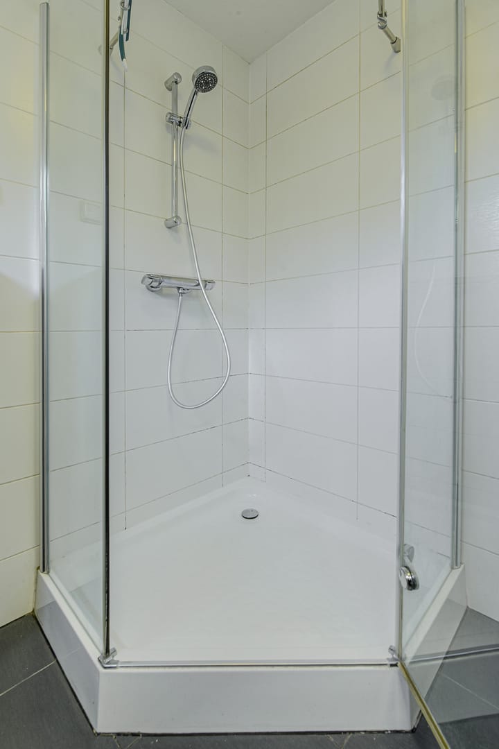 Photo 22 of Johanna Reintjesstraat 60