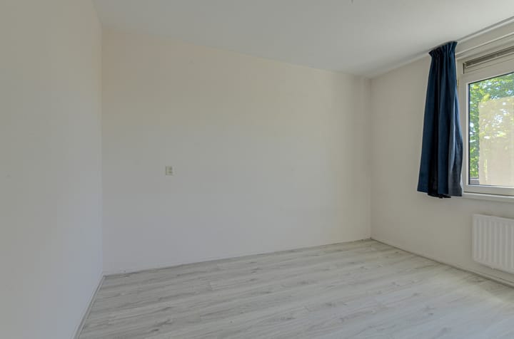 Photo 23 of Johanna Reintjesstraat 60