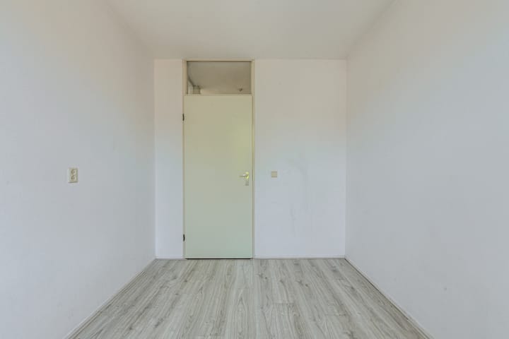 Photo 26 of Johanna Reintjesstraat 60