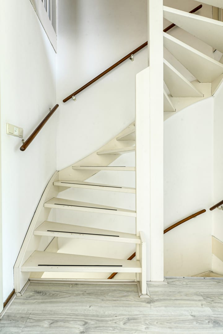 Photo 27 of Johanna Reintjesstraat 60