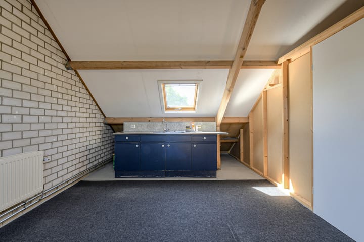 Photo 29 of Johanna Reintjesstraat 60