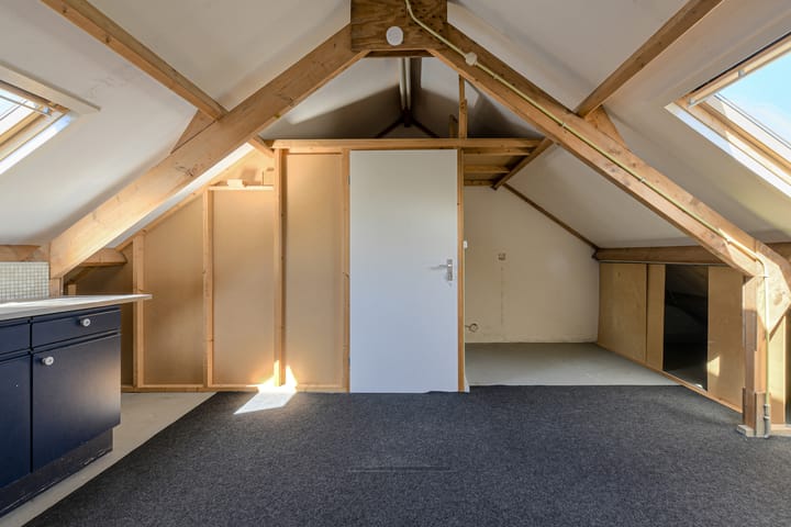 Photo 30 of Johanna Reintjesstraat 60