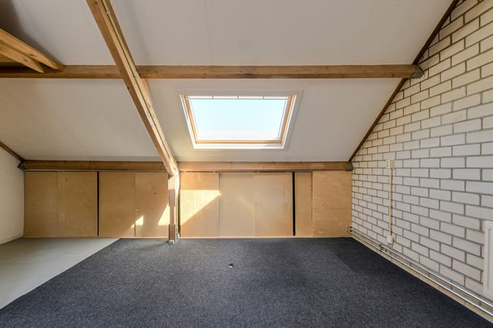 Photo 31 of Johanna Reintjesstraat 60