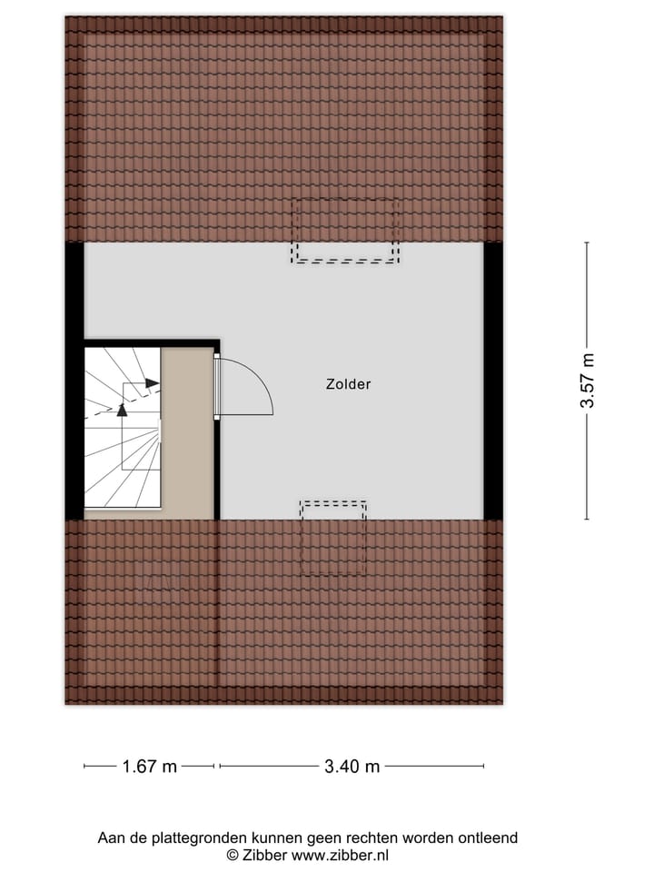 Photo 42 of Johanna Reintjesstraat 60