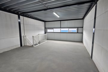 View photos
