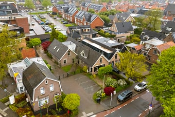 Bekijk foto's