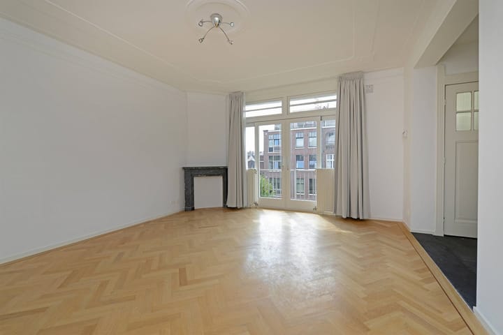 Photo 5 of Prins Hendriklaan 13-C