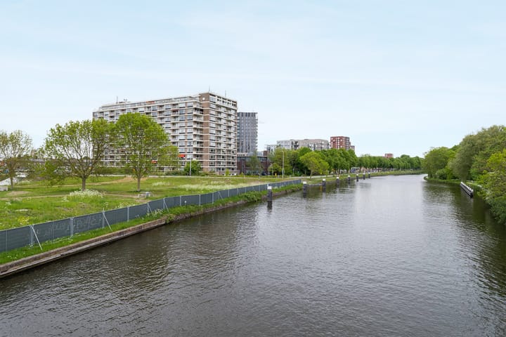 Foto 1 van Plantijnstraat 59