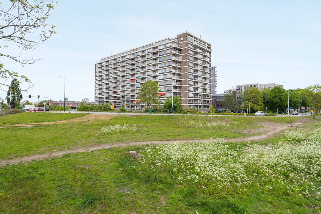 Foto 2 van Plantijnstraat 59