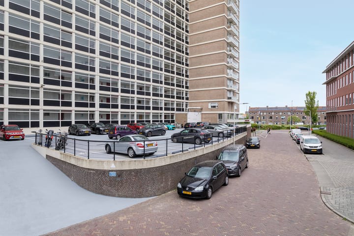 Foto 4 van Plantijnstraat 59