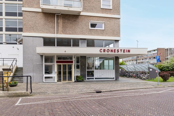 Foto 5 van Plantijnstraat 59