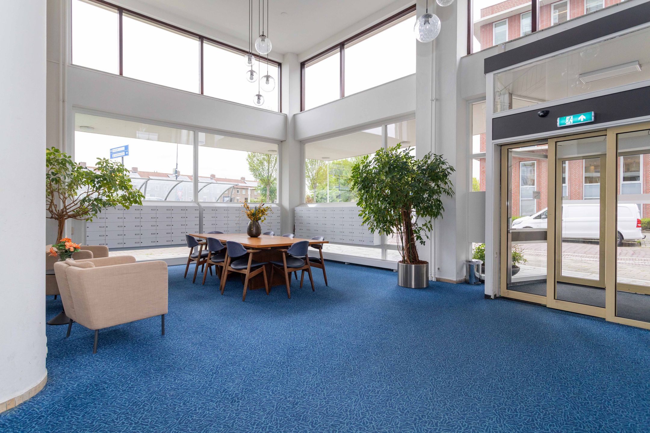 Foto 6 van Plantijnstraat 59