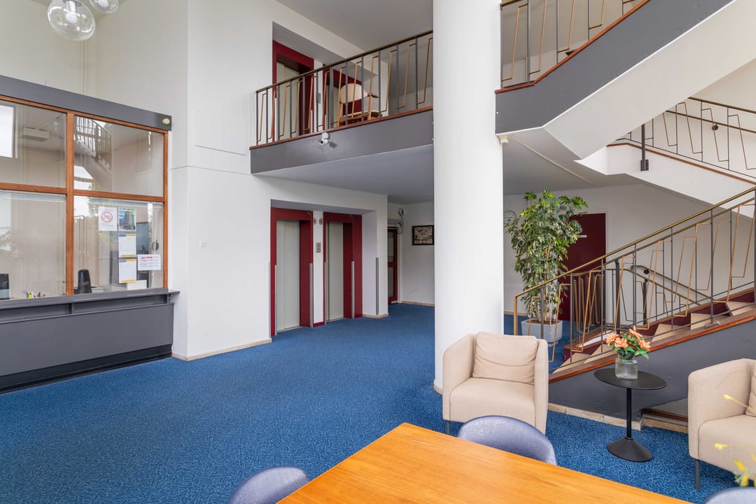 Foto 7 van Plantijnstraat 59